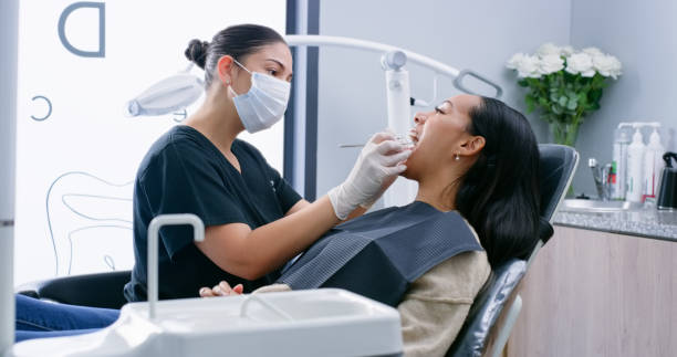 Best Wisdom Tooth Removal  in Ormond By The Sea, FL