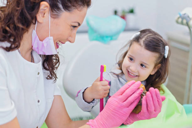 Best Emergency Dental Care  in Ormond By The Sea, FL